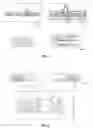 Fig. 05 - Apparatus and Method for Image Content Replacement