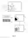 Fig. 06 - Apparatus and Method for Image Content Replacement