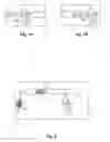Fig. 07 - Apparatus and Method for Image Content Replacement