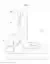 Fig. 05 - High-temperature object observation device