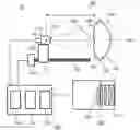 Fig. 01 - ILLUMINATION DEVICE, IMAGING DEVICE, AND LENS