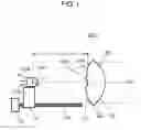 Fig. 02 - ILLUMINATION DEVICE, IMAGING DEVICE, AND LENS
