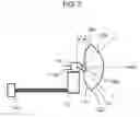 Fig. 03 - ILLUMINATION DEVICE, IMAGING DEVICE, AND LENS