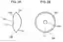 Fig. 04 - ILLUMINATION DEVICE, IMAGING DEVICE, AND LENS