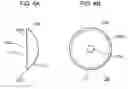 Fig. 05 - ILLUMINATION DEVICE, IMAGING DEVICE, AND LENS