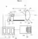 Fig. 06 - ILLUMINATION DEVICE, IMAGING DEVICE, AND LENS