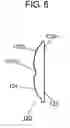 Fig. 07 - ILLUMINATION DEVICE, IMAGING DEVICE, AND LENS