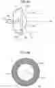 Fig. 09 - ILLUMINATION DEVICE, IMAGING DEVICE, AND LENS