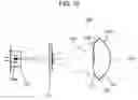 Fig. 11 - ILLUMINATION DEVICE, IMAGING DEVICE, AND LENS
