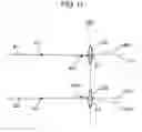 Fig. 12 - ILLUMINATION DEVICE, IMAGING DEVICE, AND LENS