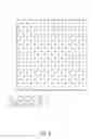 Fig. 04 - Sensor with alternating visible and infrared sensitive pixels