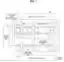 Fig. 02 - Imaging device and method of manufacturing imaging device