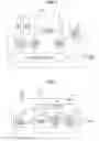 Fig. 03 - Imaging device and method of manufacturing imaging device