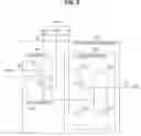 Fig. 06 - Imaging device and method of manufacturing imaging device