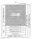 Fig. 01 - IMAGE PICKUP DEVICE