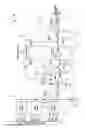 Fig. 13 - IMAGE PICKUP DEVICE