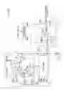 Fig. 14 - IMAGE PICKUP DEVICE