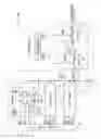 Fig. 18 - IMAGE PICKUP DEVICE