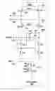 Fig. 01 - IMAGE SENSOR CIRCUITS AND METHODS