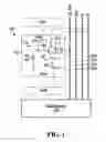 Fig. 02 - IMAGE SENSOR CIRCUITS AND METHODS