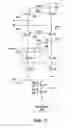 Fig. 04 - IMAGE SENSOR CIRCUITS AND METHODS