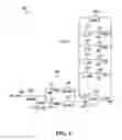 Fig. 05 - IMAGE SENSOR CIRCUITS AND METHODS
