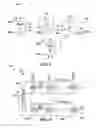 Fig. 06 - IMAGE SENSOR CIRCUITS AND METHODS