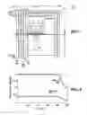 Fig. 07 - IMAGE SENSOR CIRCUITS AND METHODS