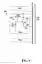Fig. 08 - IMAGE SENSOR CIRCUITS AND METHODS