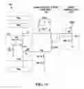 Fig. 12 - IMAGE SENSOR CIRCUITS AND METHODS