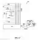 Fig. 14 - IMAGE SENSOR CIRCUITS AND METHODS