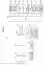 Fig. 02 - Image pickup apparatus that reduces amount of information of defective pixels, method of controlling the same, and storage medium