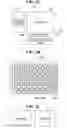 Fig. 03 - Image pickup apparatus that reduces amount of information of defective pixels, method of controlling the same, and storage medium