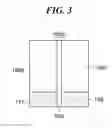 Fig. 04 - Image pickup apparatus that reduces amount of information of defective pixels, method of controlling the same, and storage medium