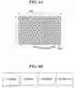 Fig. 07 - Image pickup apparatus that reduces amount of information of defective pixels, method of controlling the same, and storage medium