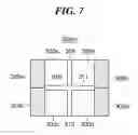 Fig. 08 - Image pickup apparatus that reduces amount of information of defective pixels, method of controlling the same, and storage medium