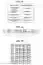 Fig. 12 - Image pickup apparatus that reduces amount of information of defective pixels, method of controlling the same, and storage medium