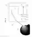 Fig. 04 - Imaging apparatus including light source that emits pulsed light beam onto object and light detector that detects light returning from object