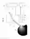 Fig. 08 - Imaging apparatus including light source that emits pulsed light beam onto object and light detector that detects light returning from object