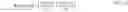 Fig. 05 - Feature compensated borehole image coding