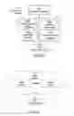Fig. 10 - Feature compensated borehole image coding