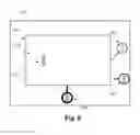 Fig. 07 - Method, system and apparatus for displaying a video sequence