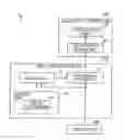 Fig. 01 - Video processing device