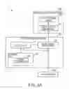 Fig. 08 - Video processing device