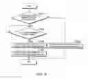 Fig. 16 - Video processing device