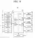 Fig. 07 - Image providing apparatus, control method thereof, and image providing system
