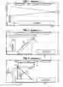 Fig. 02 - Communication stage and display systems