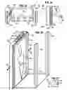 Fig. 10 - Communication stage and display systems