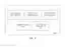 Fig. 07 - Tool of mobile terminal and intelligent audio-video integration server