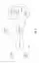 Fig. 02 - Optimising call handling in a multi-node conferencing infrastructure